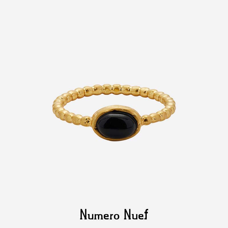 Rings – LittleThing