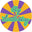 Shoplittlething logo