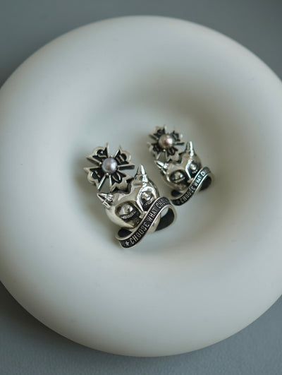 SHUI Imp Pendant Big
