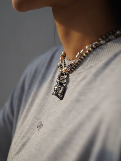 SHUI Imp Pendant Small